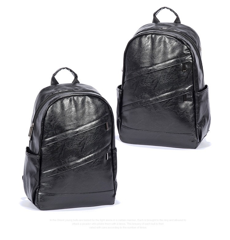2020 canton fair hot sale backpack