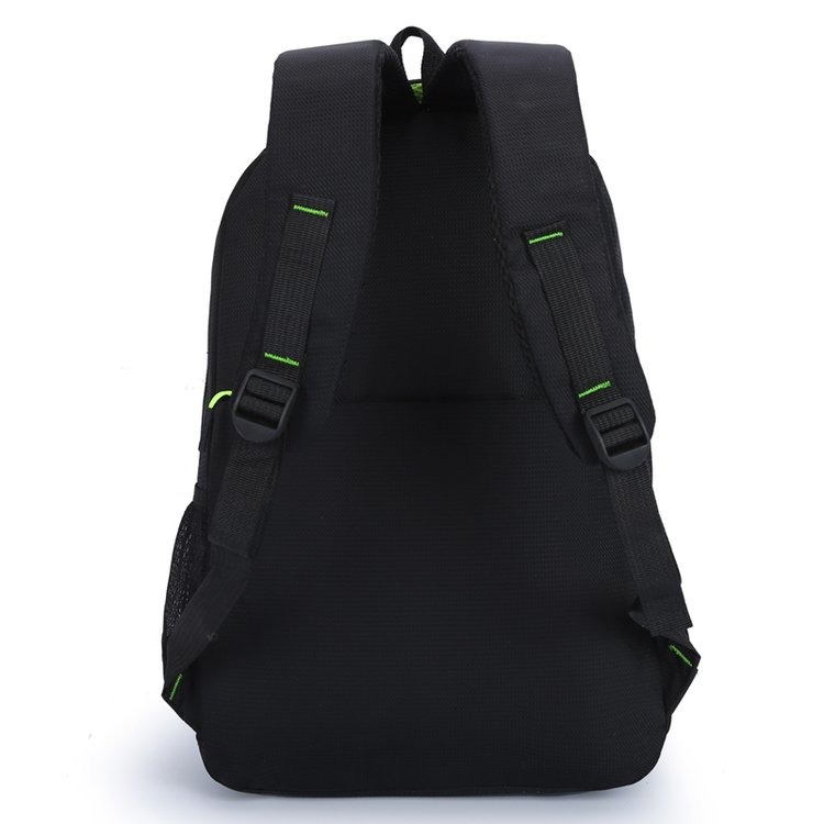 cheap school backpack