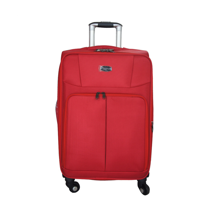  Luggage Set