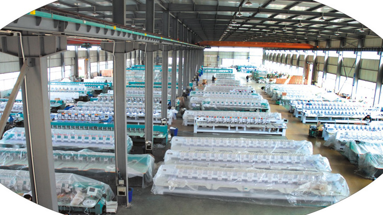 FEIYA GROUP CO.,LTD