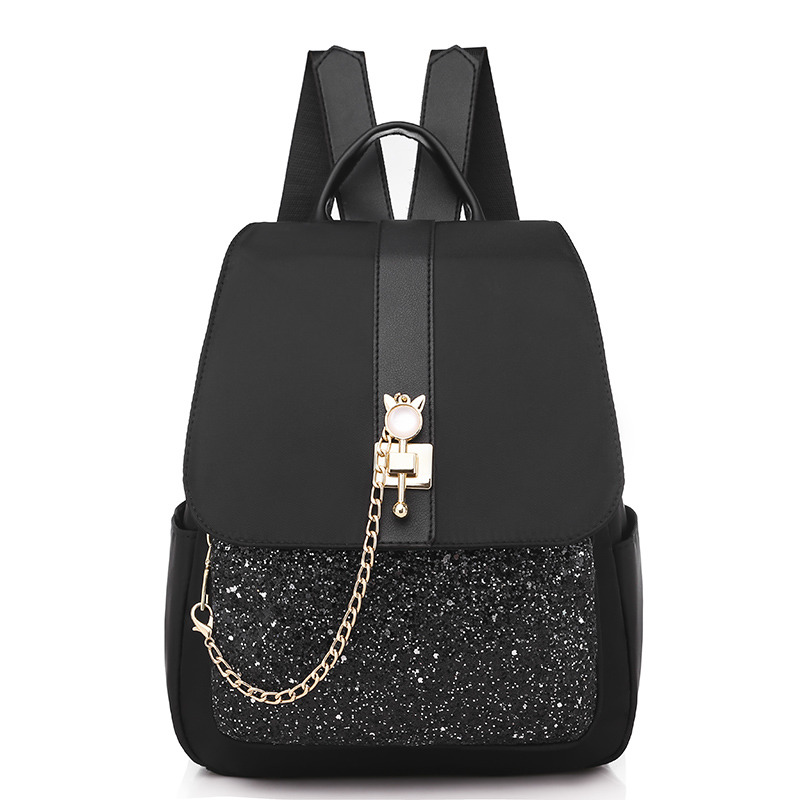 2020 women backpack
