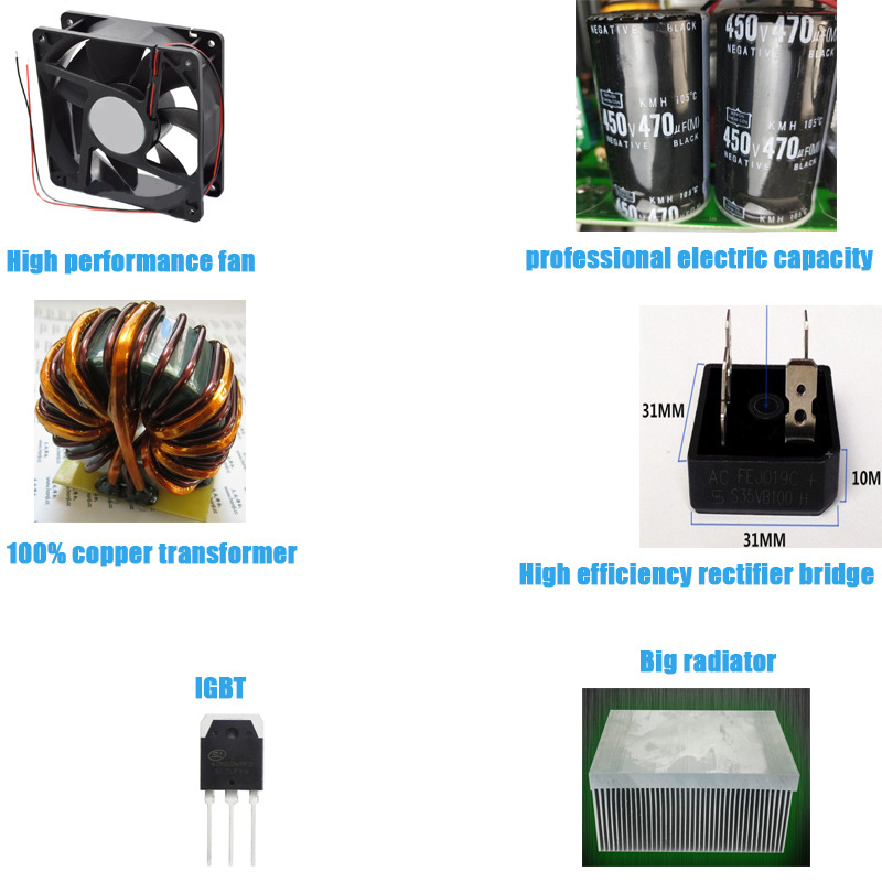 450V 470UF.jpg