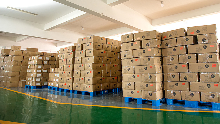 TAIZHOU HONGYAO HOME TEXTILE CO.,LTD.