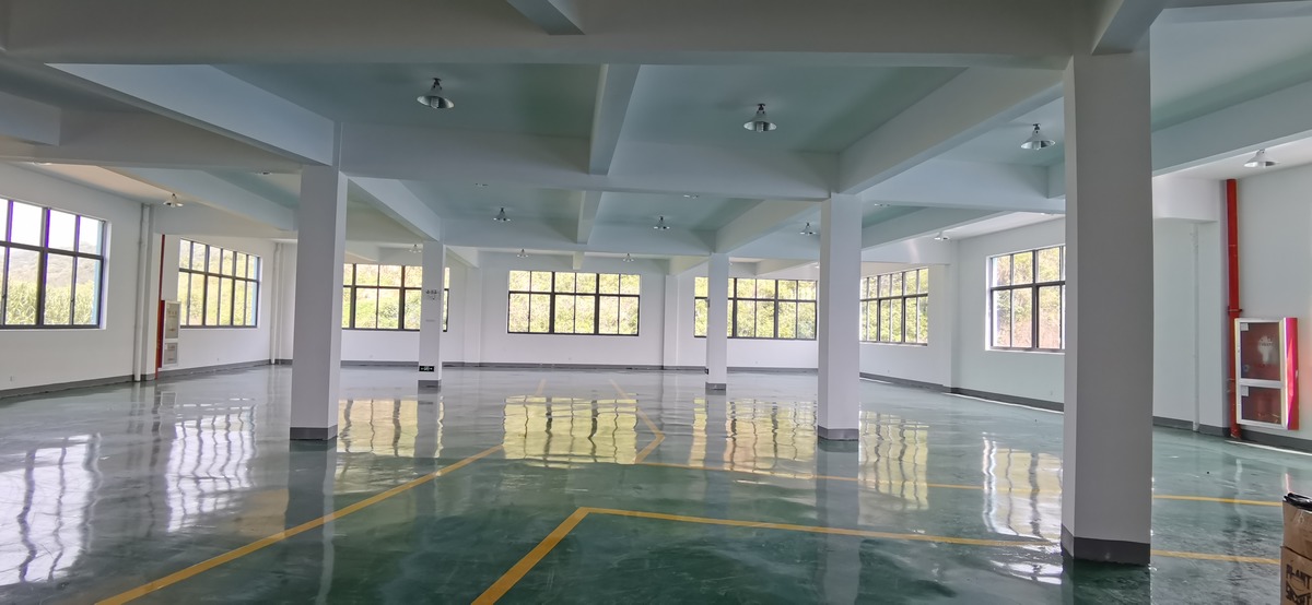 浙江宝隆户外用品有限公司