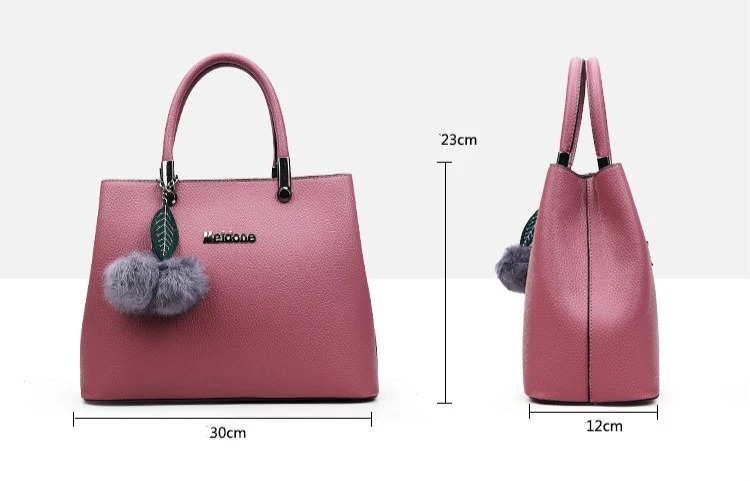 lady bag