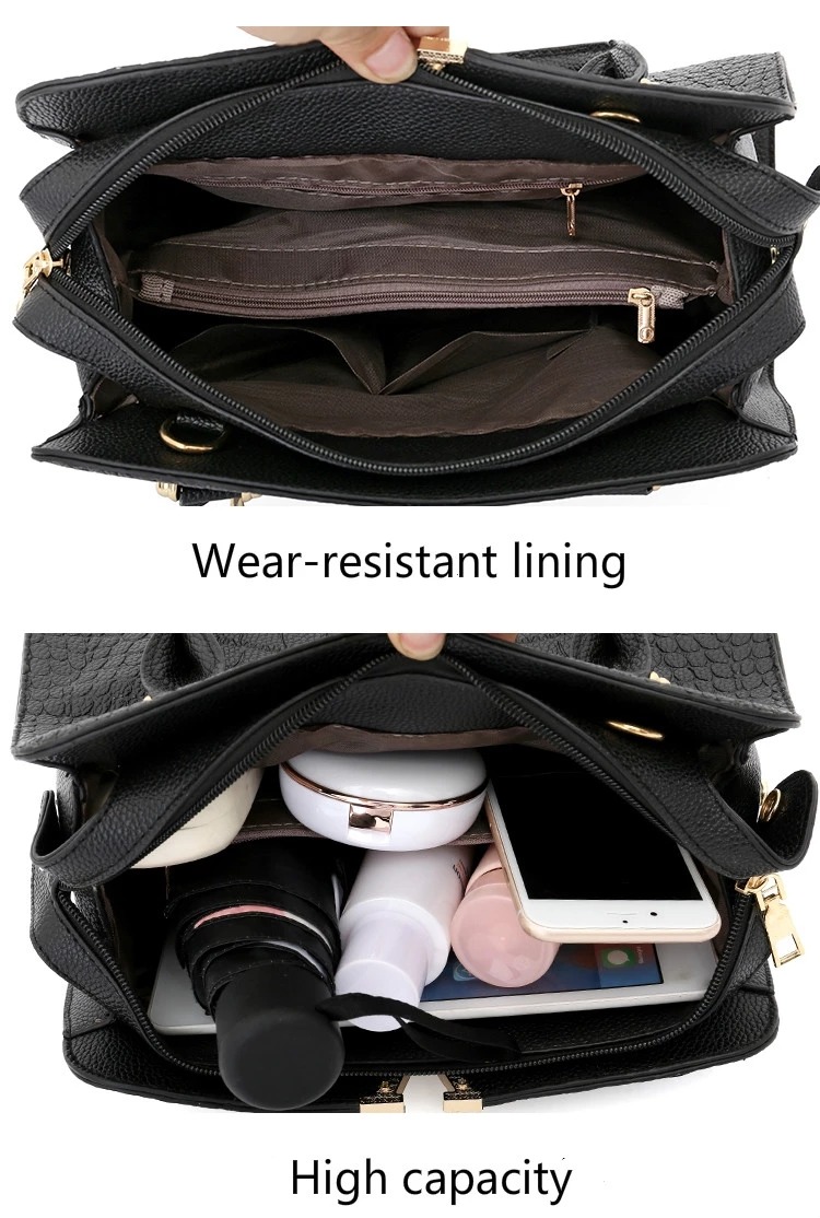 women handbags