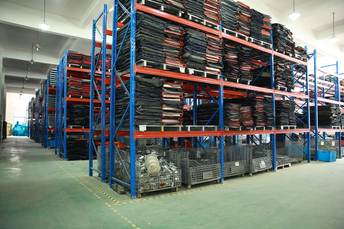 SPELOR ELECTRICAL APPLIANCES(ZHEJIANG)CO.,LTD