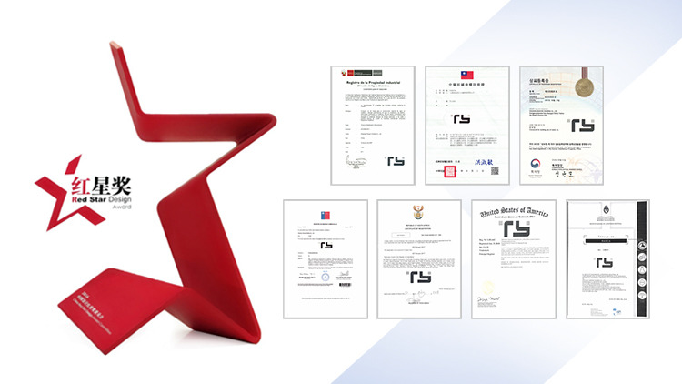 ZHEJIANG TIANYAN HOLDING CO.,LTD