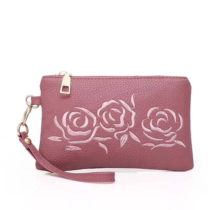 women handbags