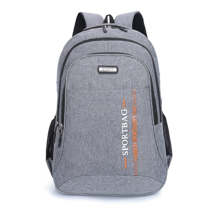 wholesale school backpack