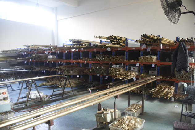 ZHEJIANG BAISIDA SANITARY CO.,LTD
