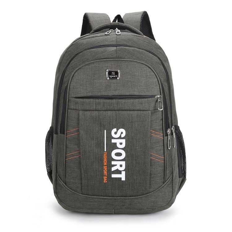 2020canton fair backpack