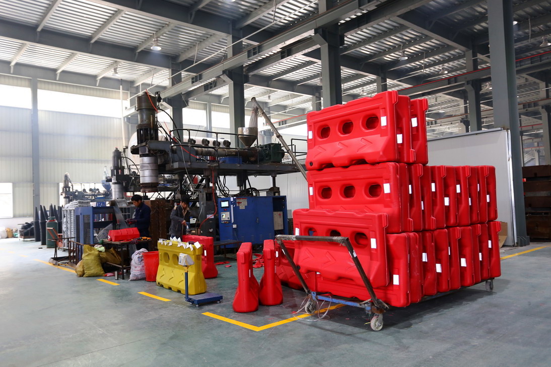 ZHEJIANG SANMEN HONGQIAO RUBBER & PLASTIC TECHNOLOGY CO.,LTD