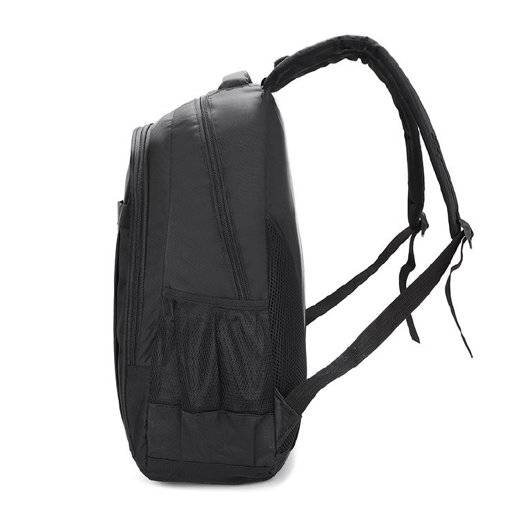 factory backpack