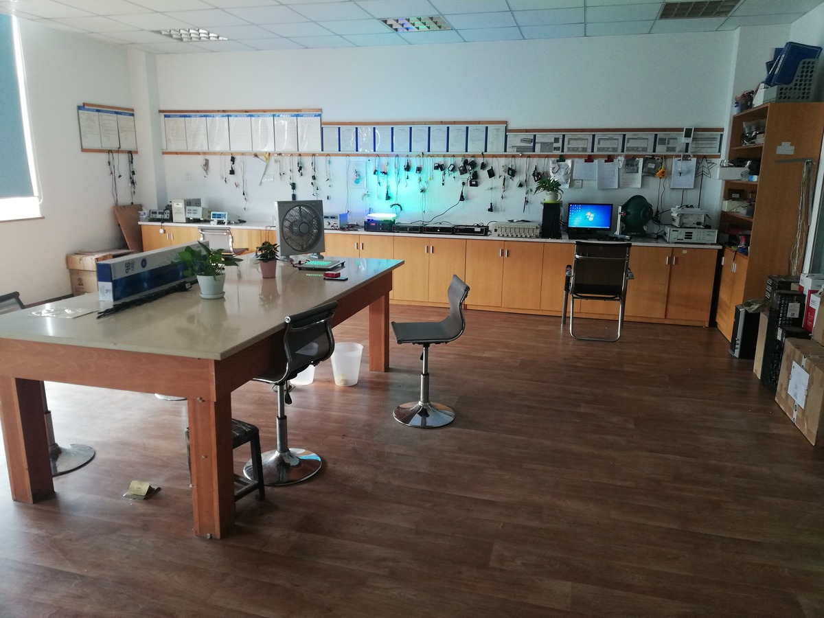 Taizhou Pretty Appliances Co.,Ltd
