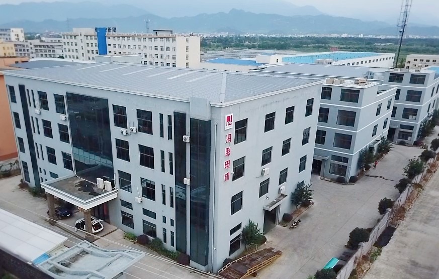 ZHEJIANG  PL ELECTRIC CO., LTD