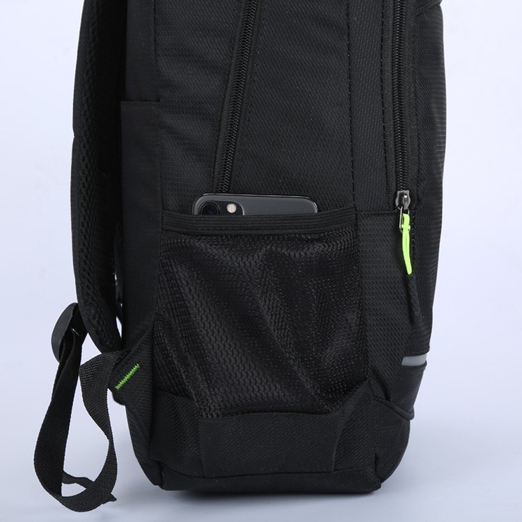high quality backpack