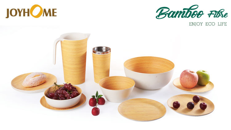Taizhou City Joyhome Import and Export Co., LTD