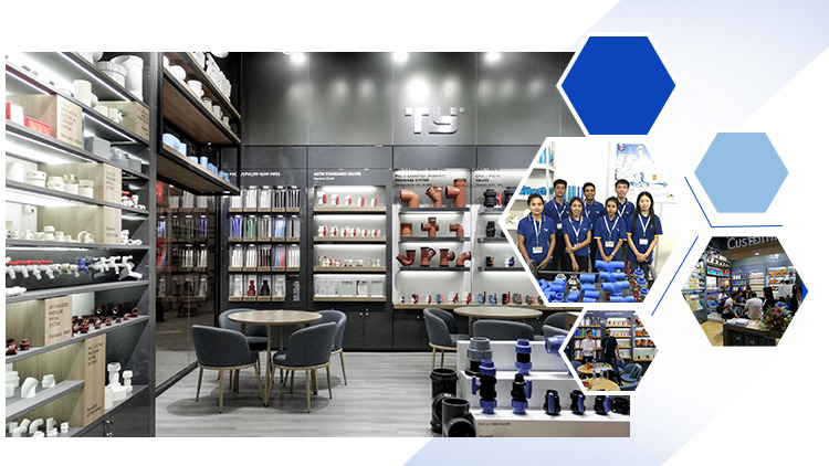 ZHEJIANG TIANYAN HOLDING CO.,LTD
