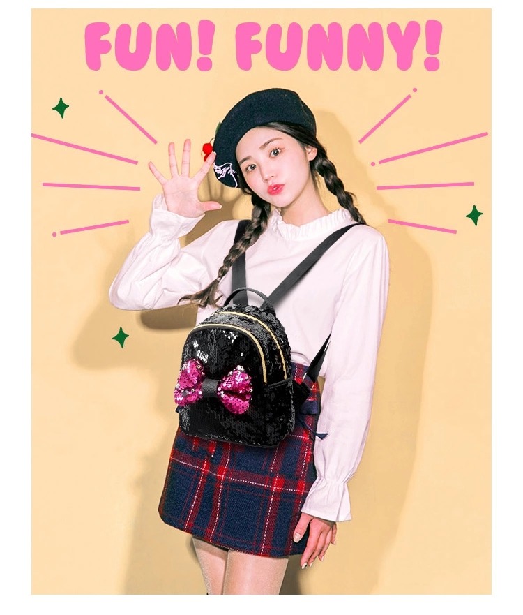 2020 backpack