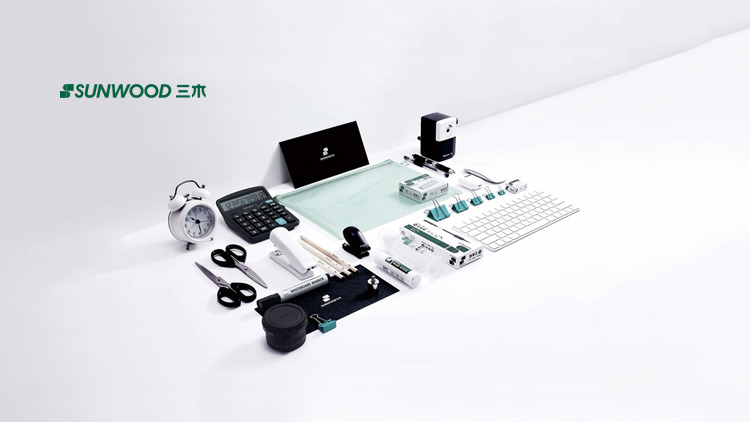 三木控股集团有限公司