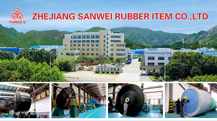 SANWEI HOLDING GROUP CO., LTD