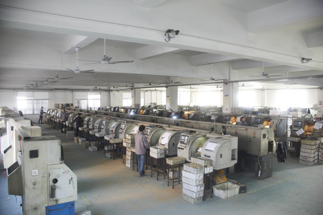 ZHEJIANG BAISIDA SANITARY CO.,LTD