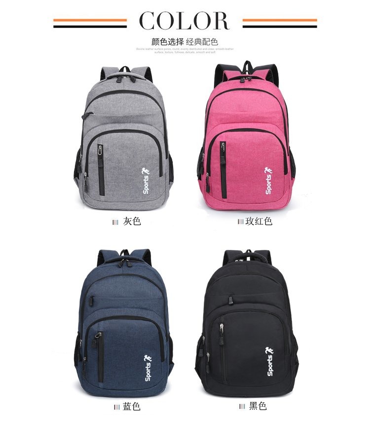 wholesale backpack