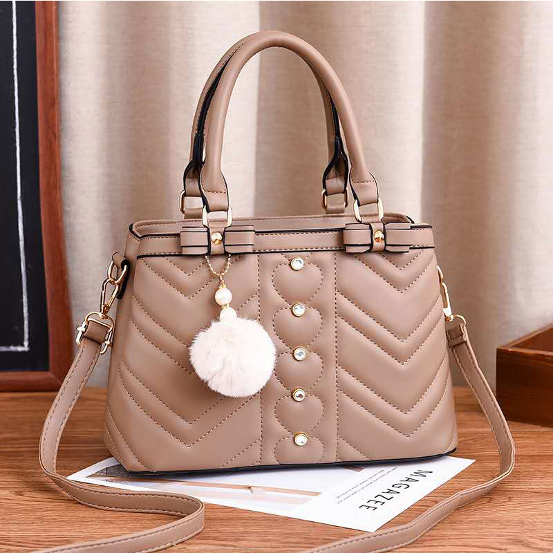 women handbags