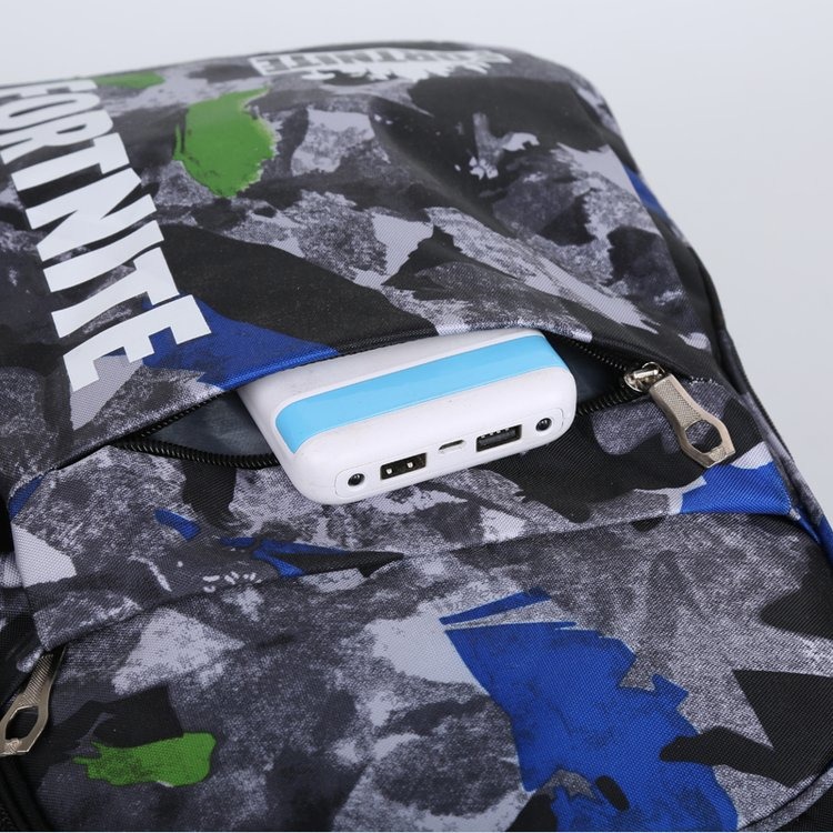 2020 carton fair big capacity backpack
