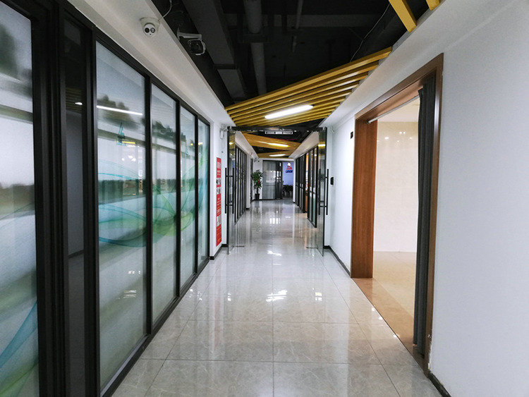 温岭市世纪星进出口有限公司