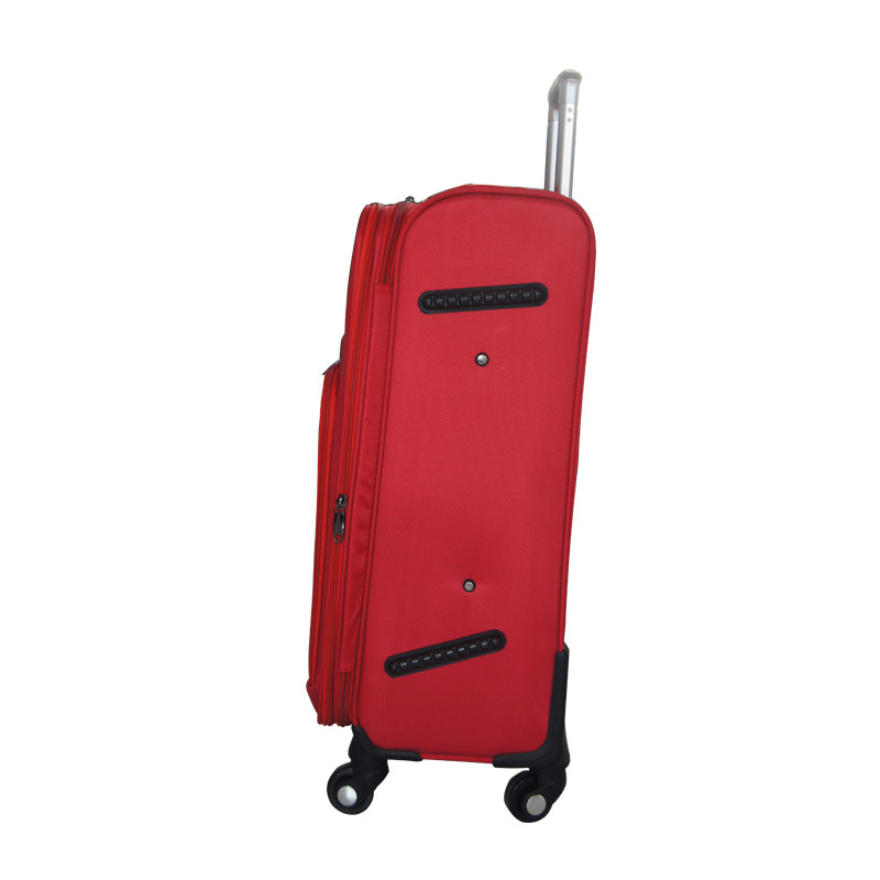 Travel Luggage 