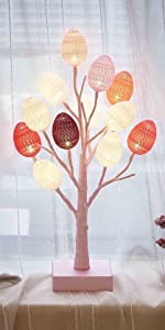 easter
