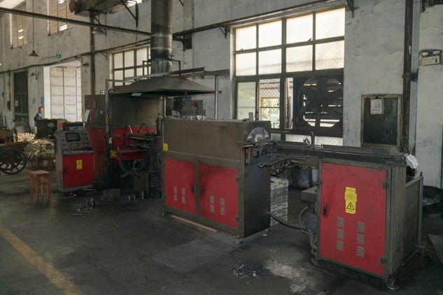 Zhejiang Sinyo Sanitary Wares Co.,Ltd