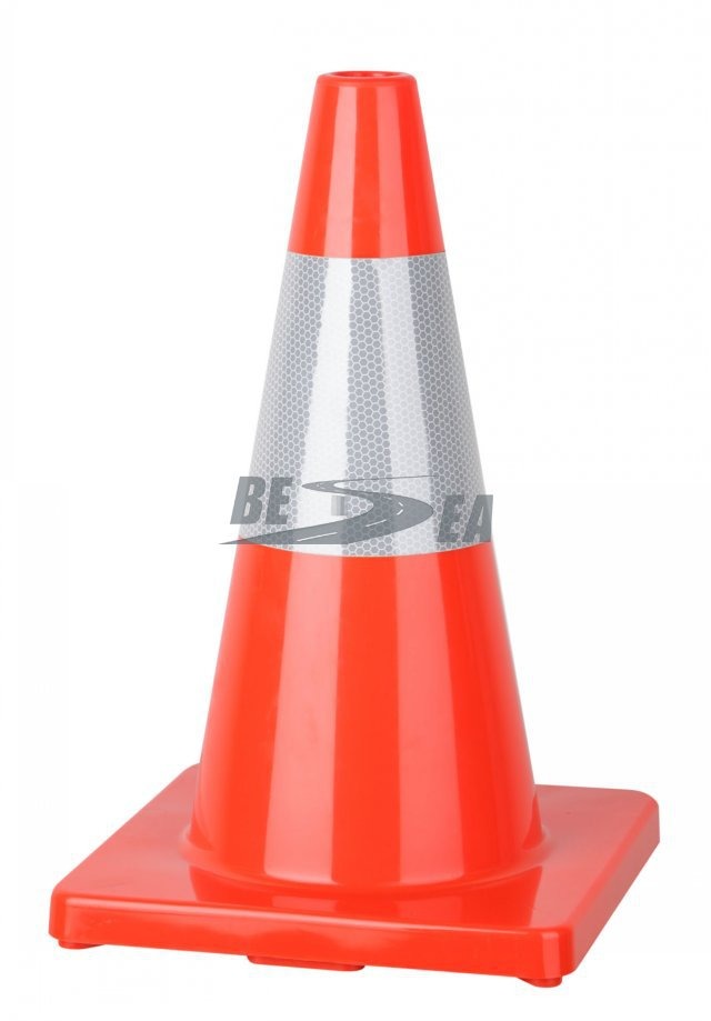 Solid_Orange_Traffic_Cone_Orange.jpg
