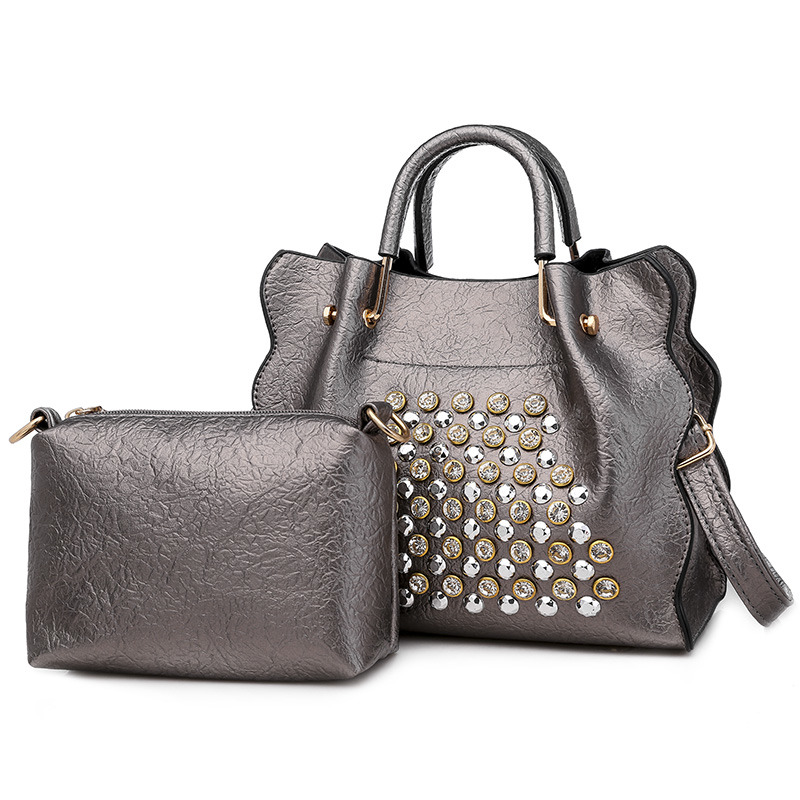 ODM handbags