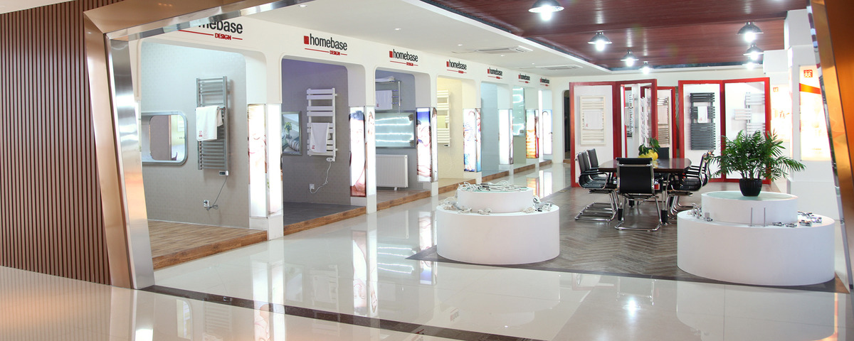 ZHEJIANG BEST & HONEST ELECTROMECHANICS CO., LTD.