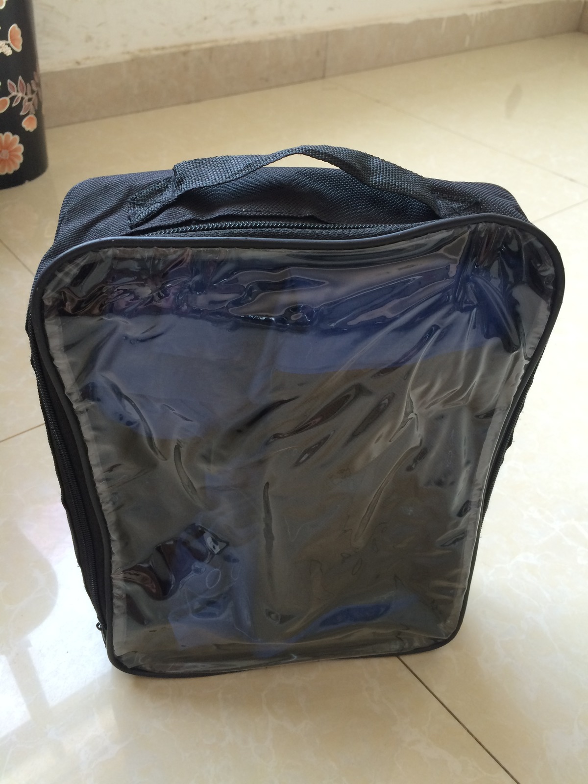 package-img