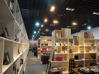 临海市纽兰斯顿工艺品有限公司