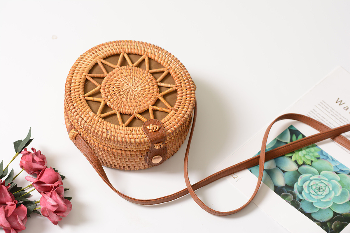 fashion lady bag