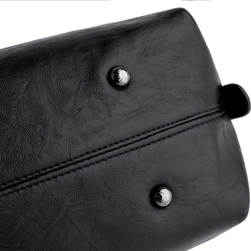handbags for women