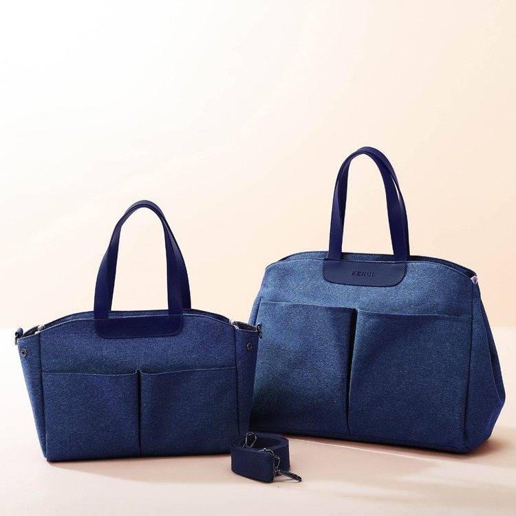 Lady bag