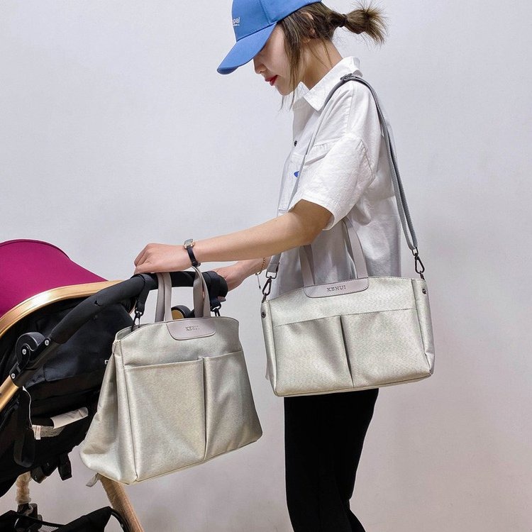 lady bag