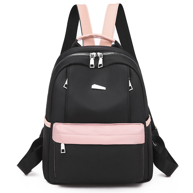 women handbag