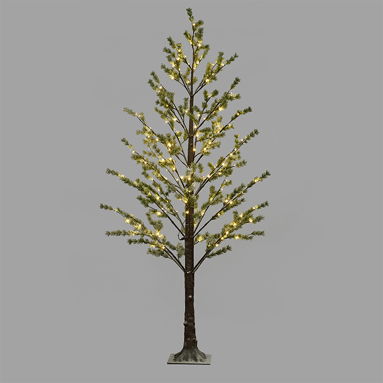 LLT150-SPT-7FT-A-24V (6)