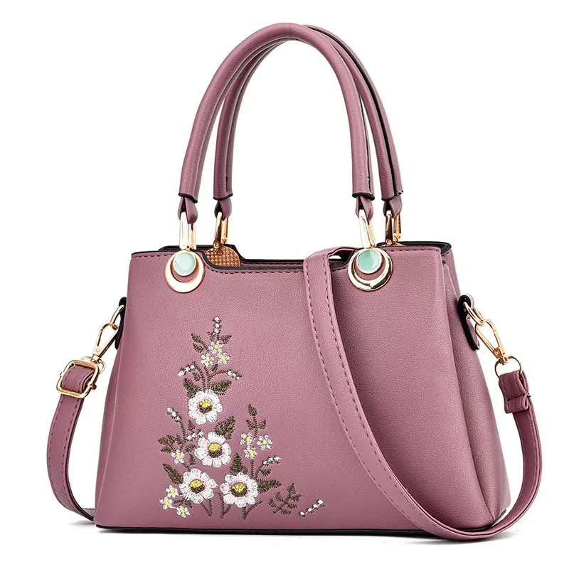 women backpack
