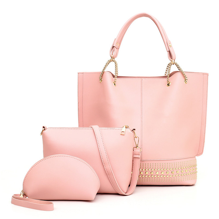 handbag set