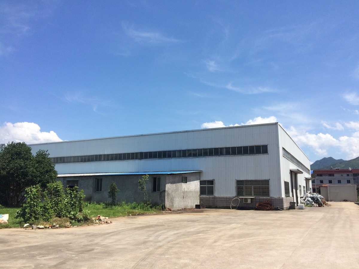 仙居县佳丰工艺礼品厂