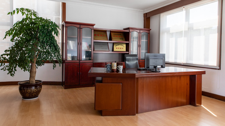 XIANJU MOONTE ARTS & CRAFTS CO.,LTD.