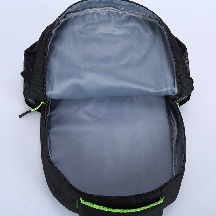 2020 canton fair backpack